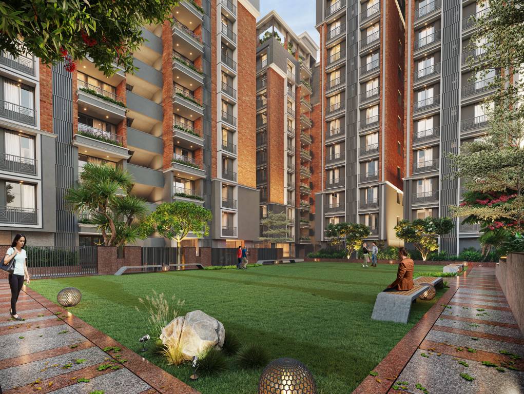  palm glory iv Others