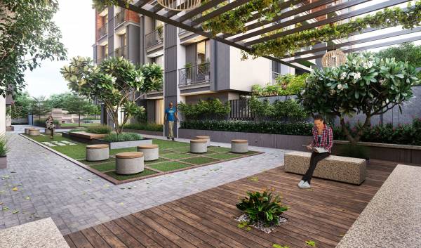  palm-glory-iv Others