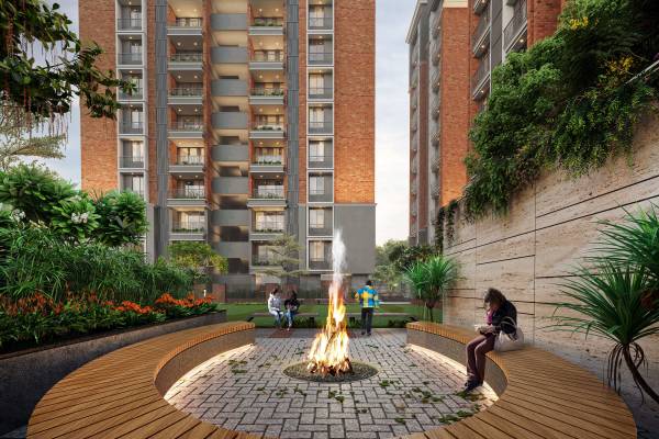  palm-glory-iv Others