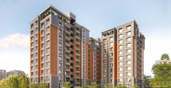  palm-glory Elevation