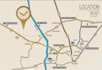 Location Plan park-sector-2-and-3 Location Plan