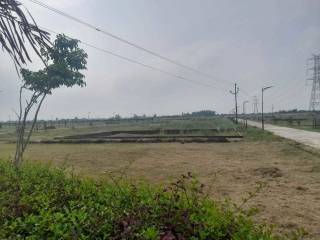 Project Image Project Image