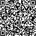 QR Image