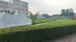 Plot park-sector-2-and-3 Plot