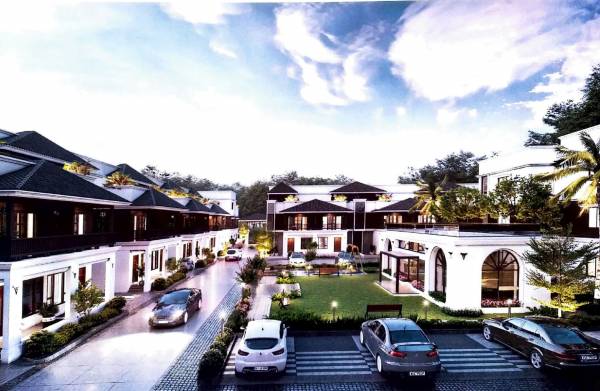 Elevation kings-villa-2 Elevation