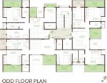  o2 Runaa O2 Cluster Plan For Odd Floor