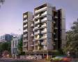 Runaa Homes O2