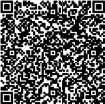 QR Image