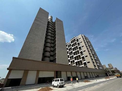  montana-inclusive-housing Construction Status June-23