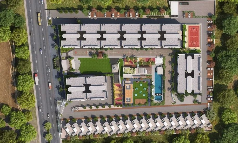  montana inclusive housing Master Plan