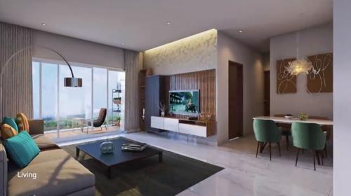  montana-inclusive-housing Living Area