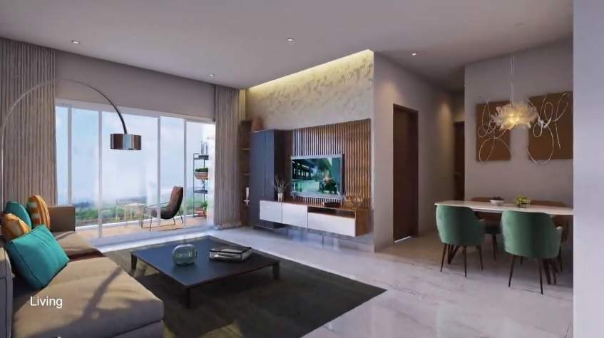  montana inclusive housing Living Area