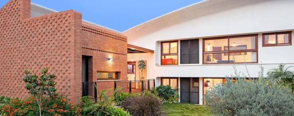  after-the-rain-phase-iic Elevation