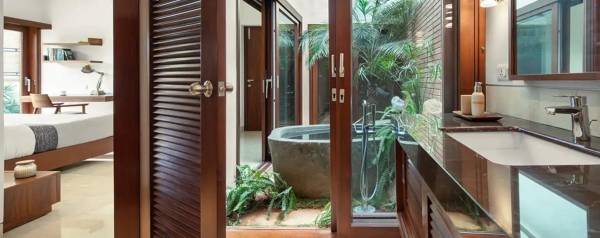  after-the-rain-phase-iic Bathroom