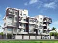 Floret Buildcon Siddhi Avenue