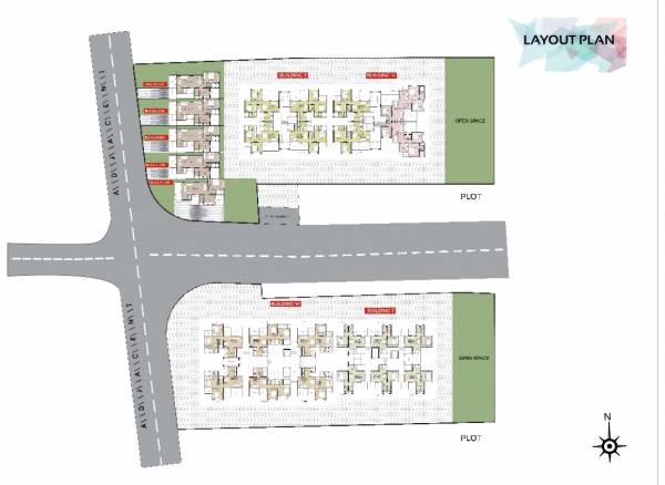  destination-ostia-bldg-d Layout Plan