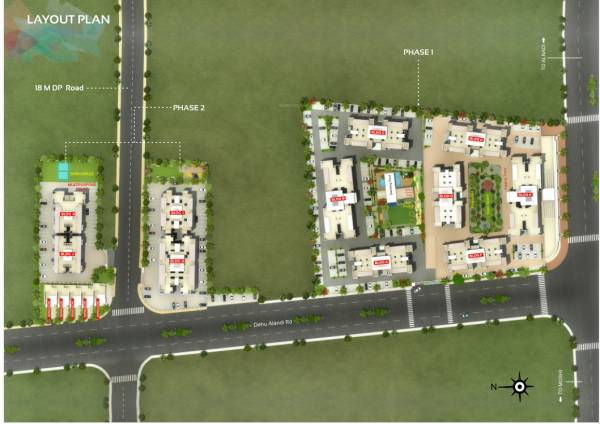  destination-ostia-bldg-d Layout Plan
