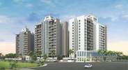 Destination Ostia Bldg D