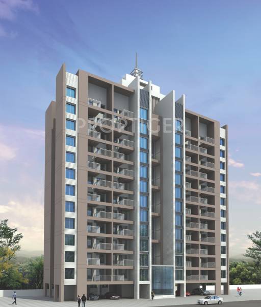  destination-ostia-bldg-d Elevation