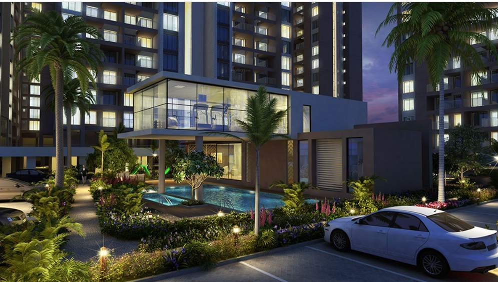  destination ostia bldg d Others