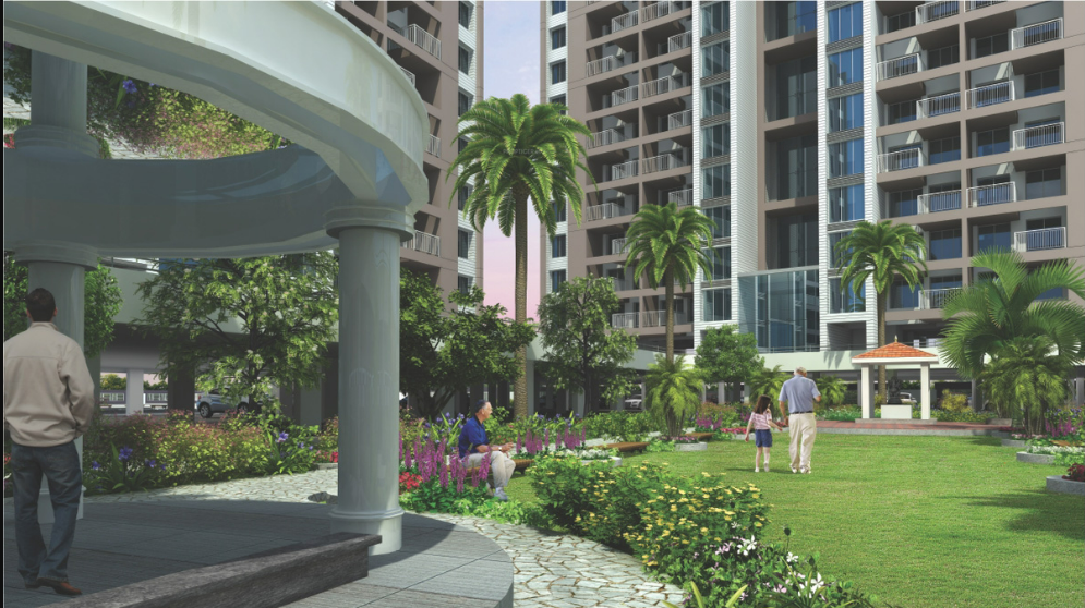  destination ostia bldg d Others