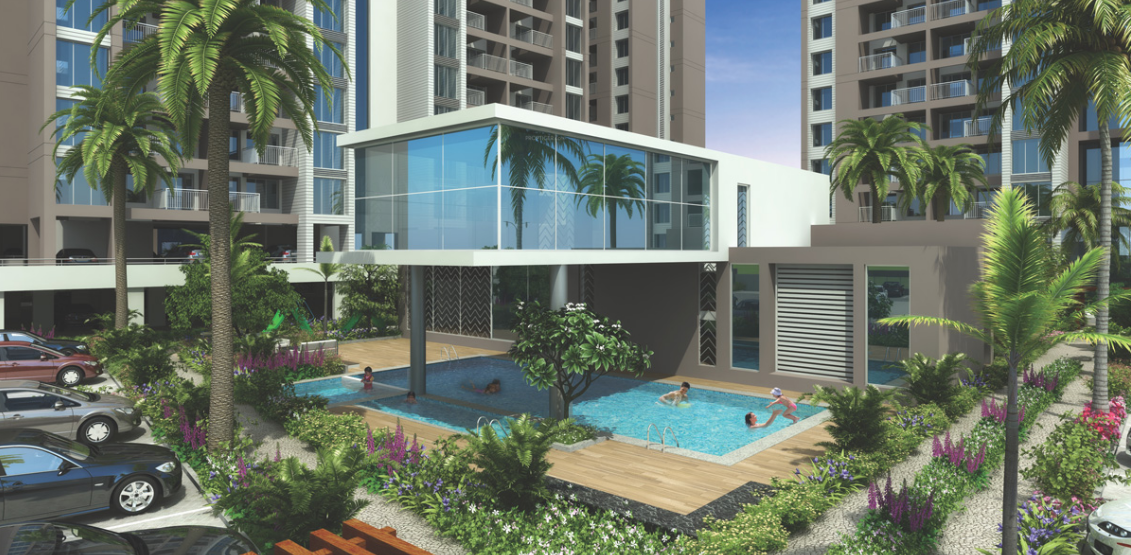  destination ostia bldg d Others