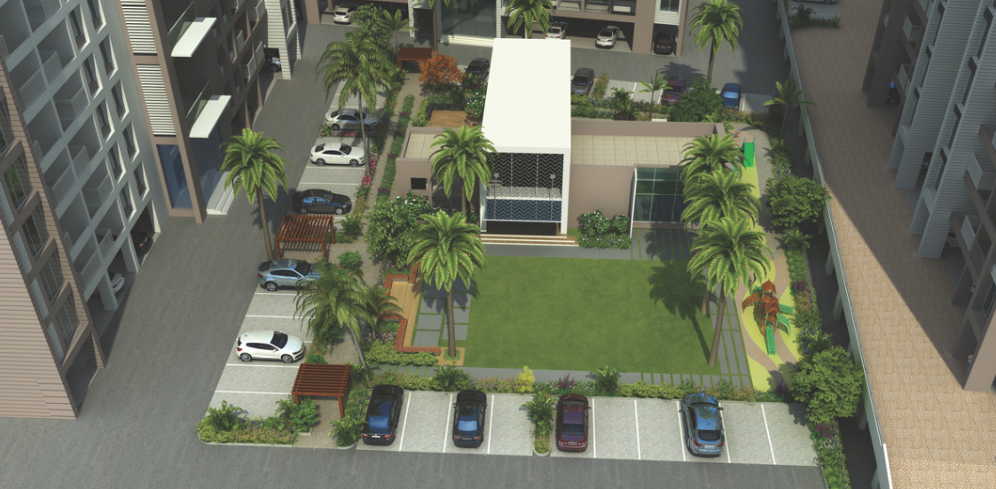  destination-ostia-bldg-d Others