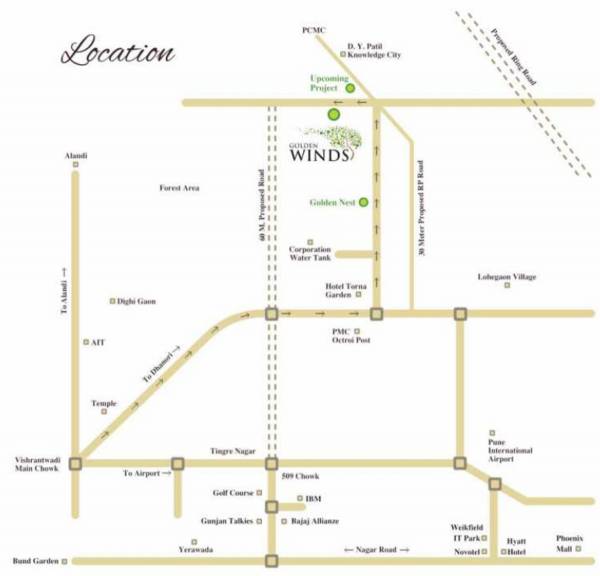  winds-building-d-phase-5 Location Plan