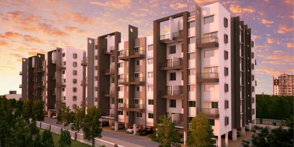 Elevation winds-building-d-phase-5 Elevation