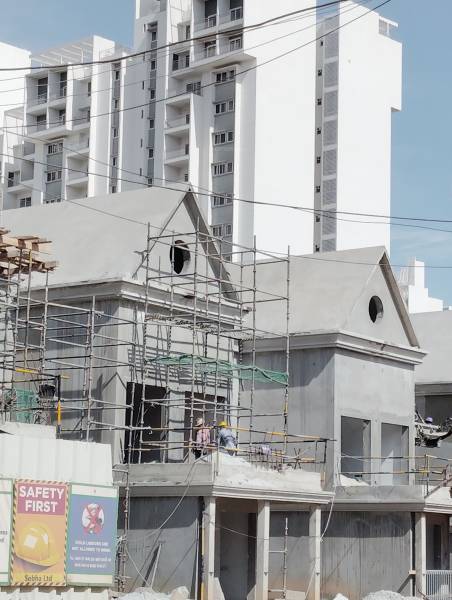  victoria-park-phase-2 Construction Status July-24