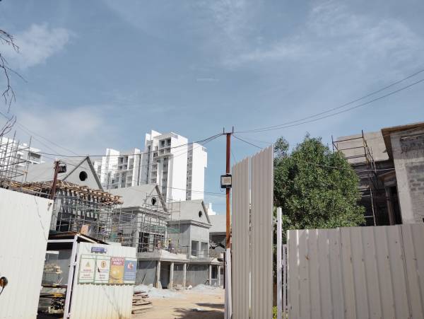  victoria-park-phase-2 Construction Status July-24