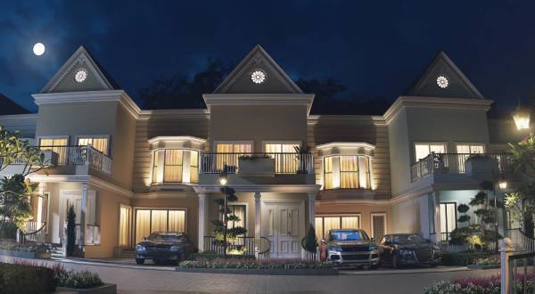  victoria-park-phase-2 Elevation