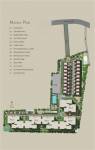 victoria-park-phase-2 Master Plan