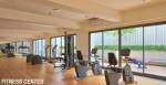  victoria-park-phase-2 Gymnasium