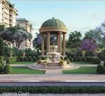  victoria-park-phase-2 Others