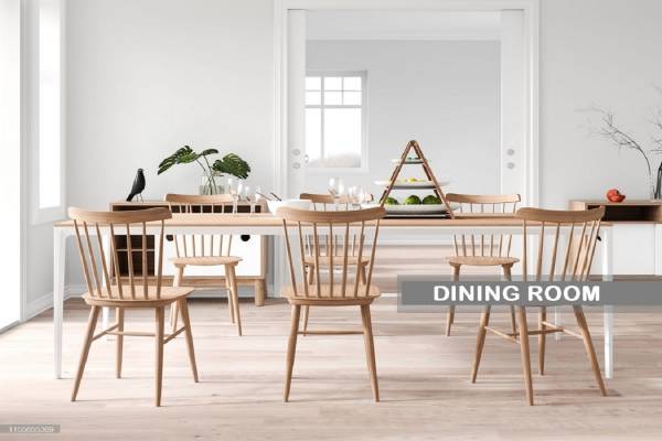  victoria-park-phase-2 Dining Area