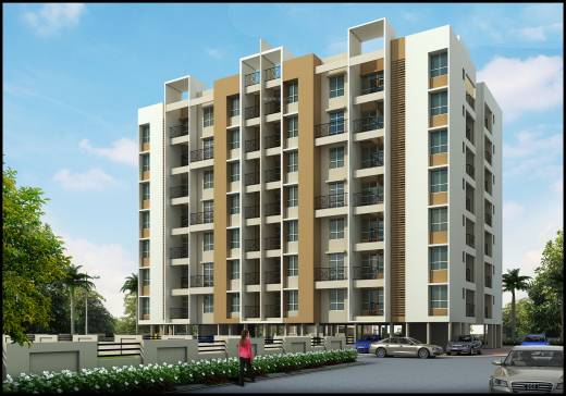 royal-cassia-b-wing Elevation Elevation