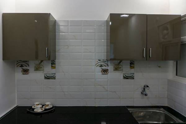  royal-cassia-b-wing Kitchen