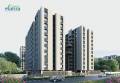 Shivay Developers Ahmedabad Maruti Elanza