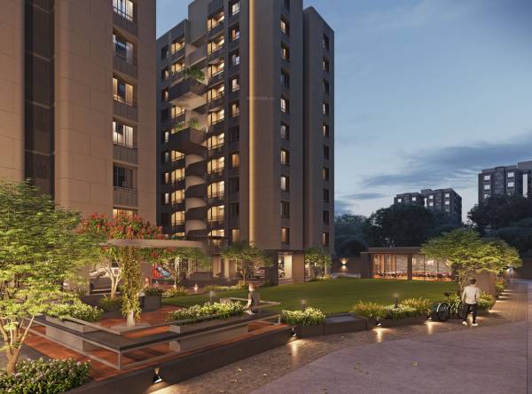  maruti-elanza Elevation