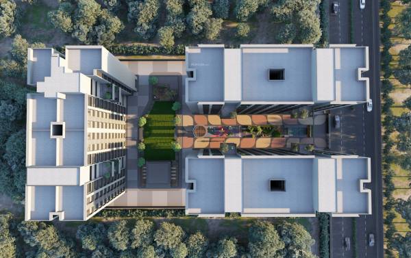  maruti-elanza Master Plan