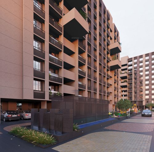  maruti-elanza Closed Car Parking