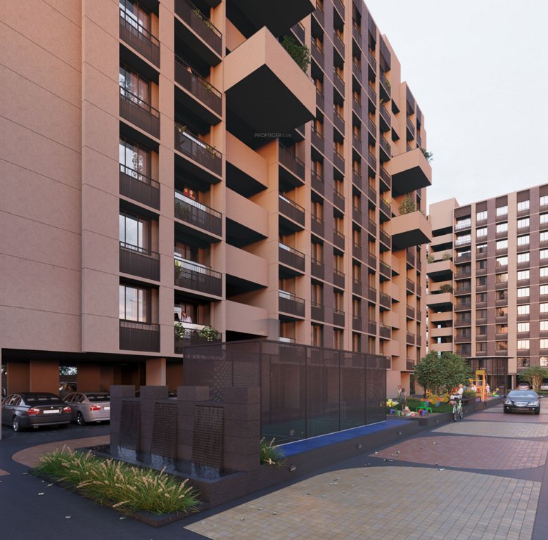  maruti elanza Closed Car Parking