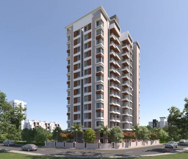 Elevation arunali Elevation