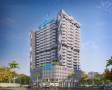 Wellwisher Group Abode
