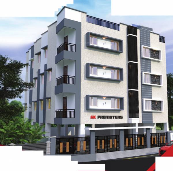  sri-sai-thiara Elevation