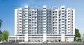 B K Chavan Paradise Phase II B K Chavan Paradise Phase II
