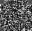 QR Image