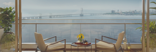 mainOther of Kalpataru Oceana