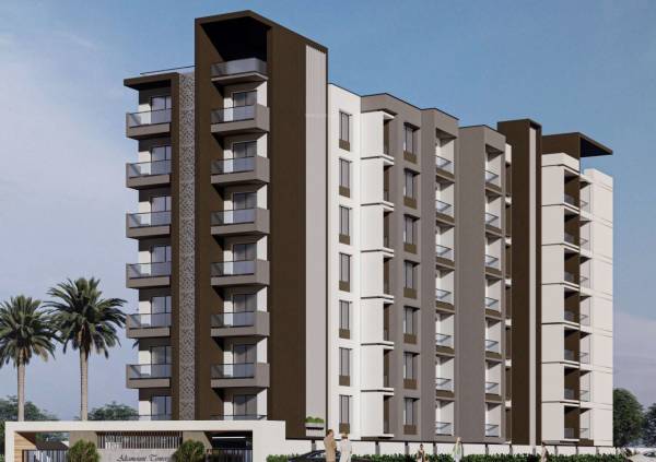  the-heritage-heights Elevation